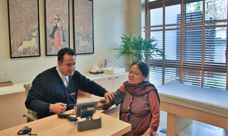 0493503ed18378e21df7391578021b43.4-1-768x461