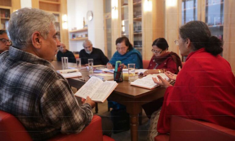 5c09188da29aea3bdd77f49187edc94f.3-1-768x461