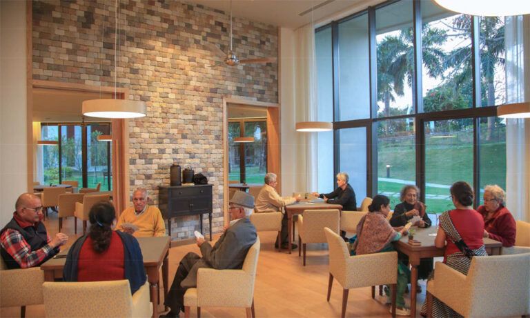 9a37a043845ff22f7ac9c20a60f9c582.1-1-768x461