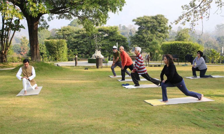 ce0dc3025675aefcec7e67e81ed8a587.9-768x461