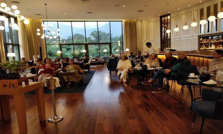 d1b6b9e5f4f08afbc0e7ce033299a5fc.5-1-768x461