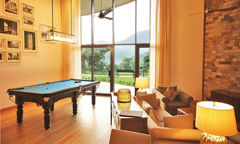 eeb71040512971a001ecc5489220dc47.2-2-768x461