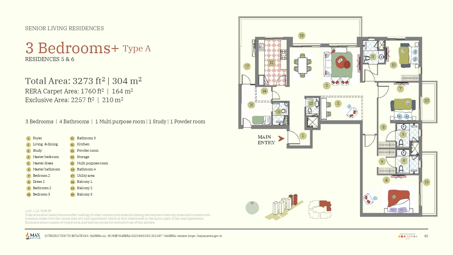 ESTATE 360_Sales deck (SL) (1)_pages-to-jpg-0060