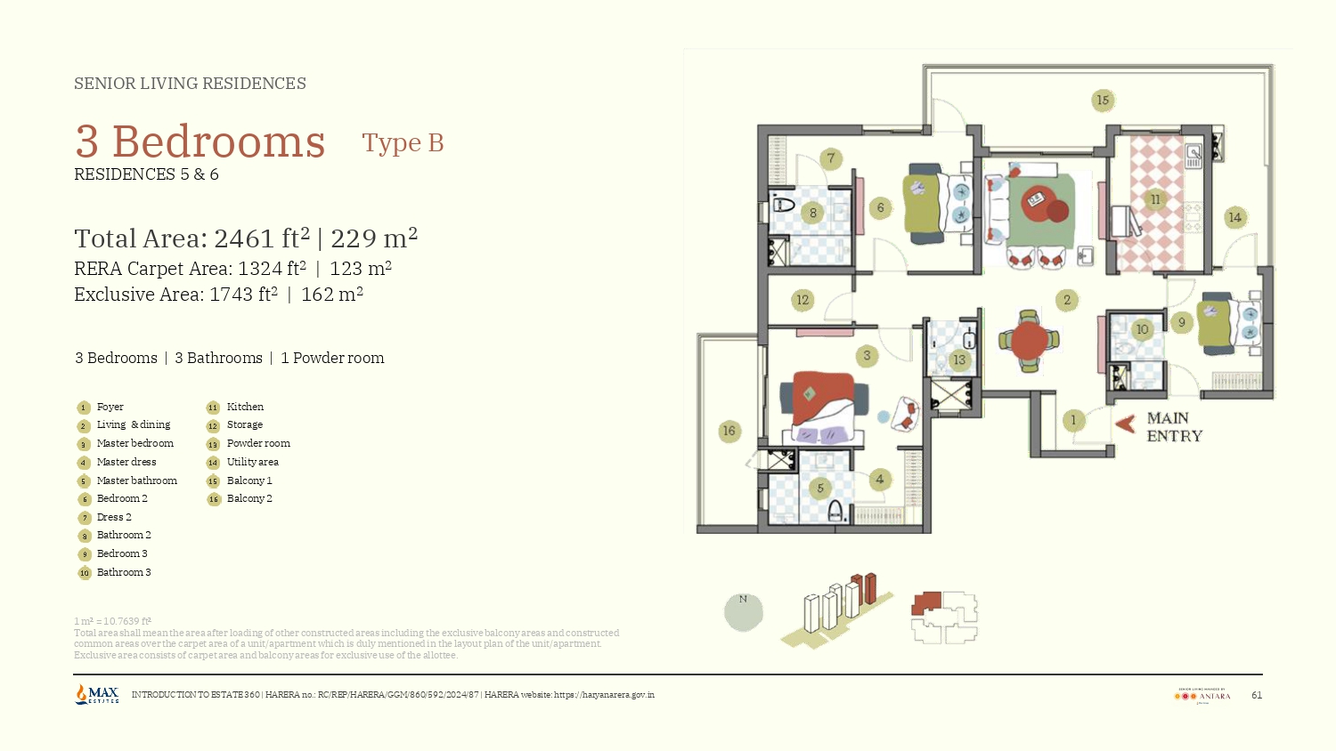 ESTATE 360_Sales deck (SL) (1)_pages-to-jpg-0061