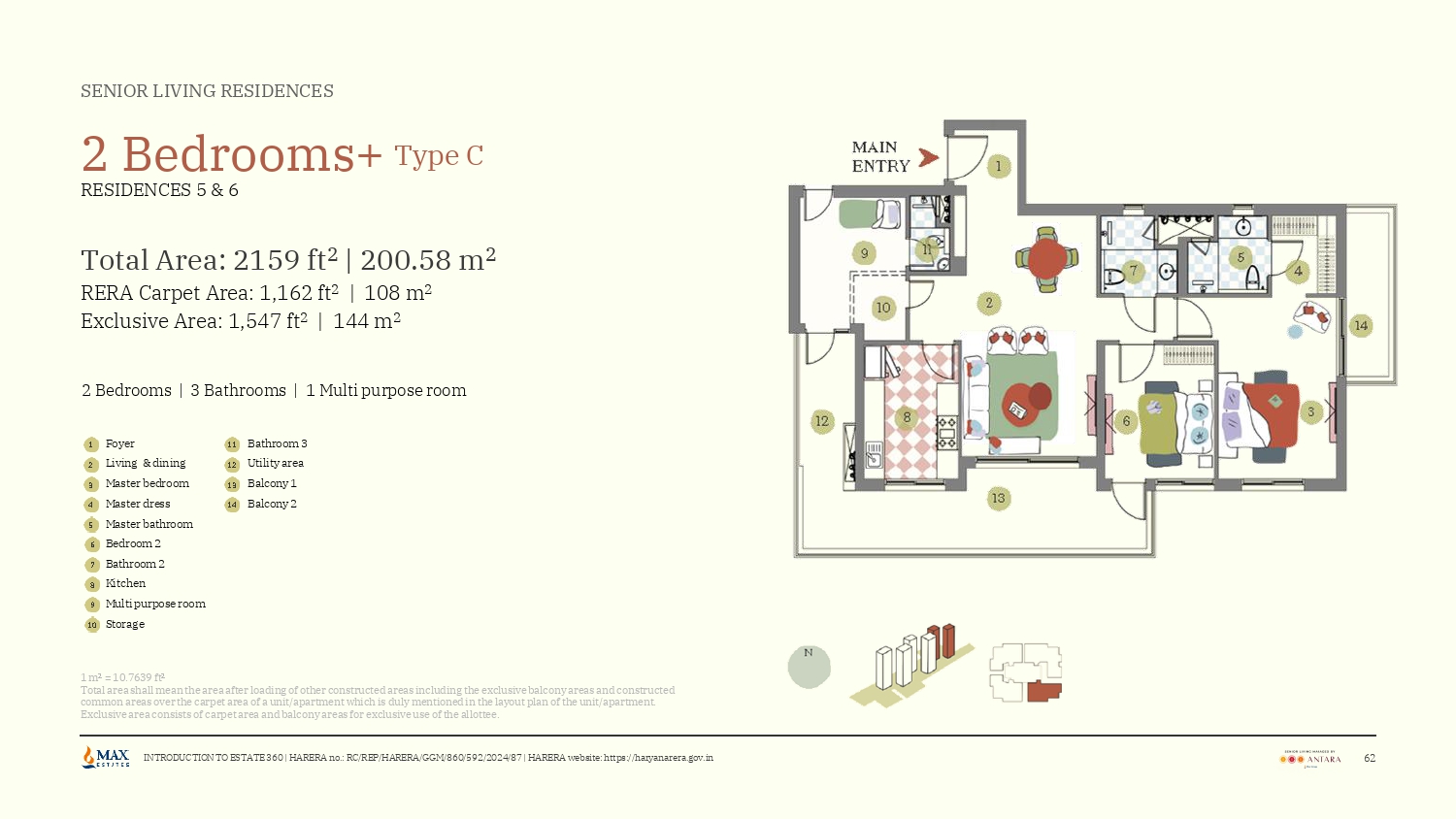 ESTATE 360_Sales deck (SL) (1)_pages-to-jpg-0062