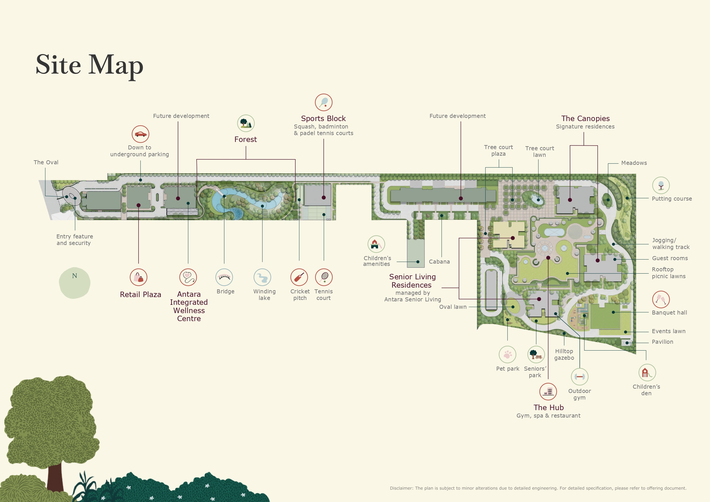 antara_pages-to-jpg-0002