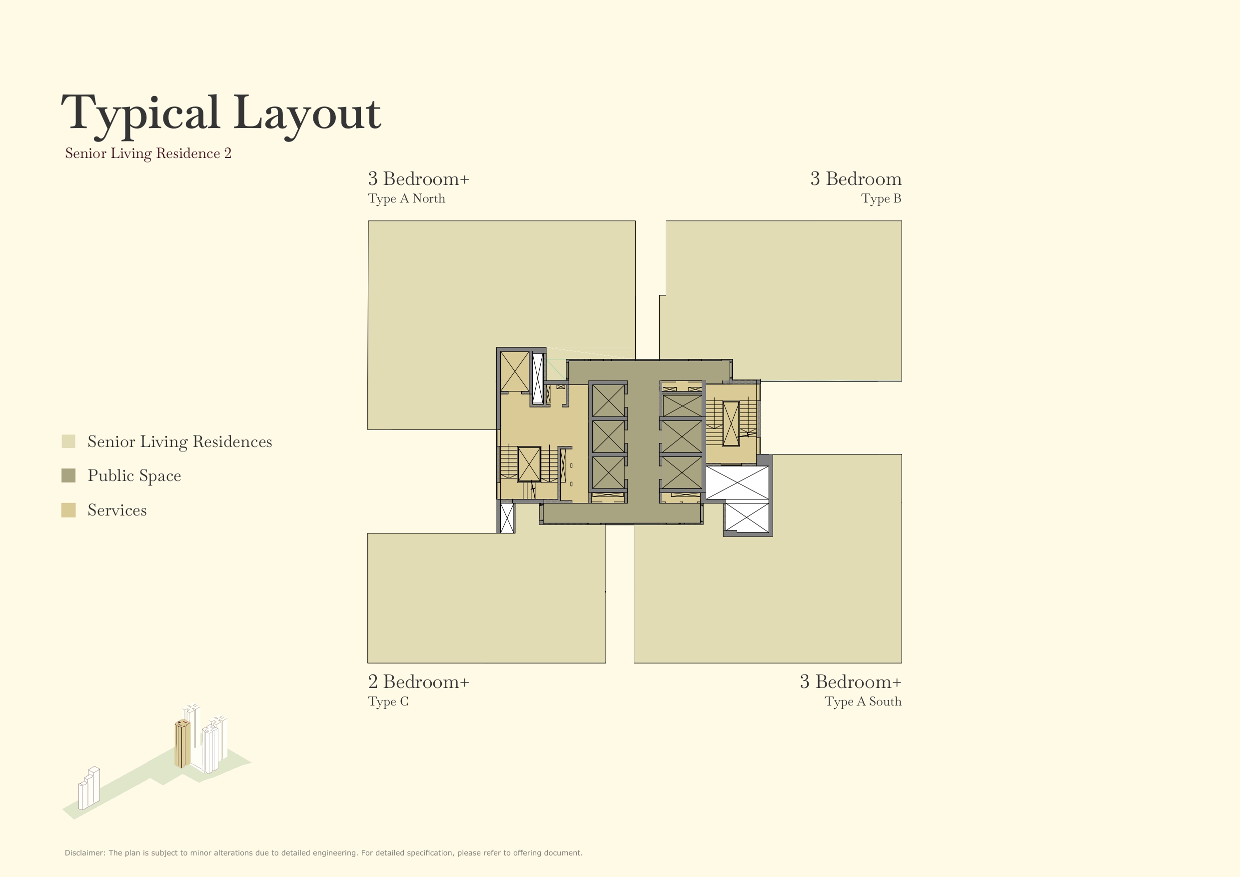 antara_pages-to-jpg-0003