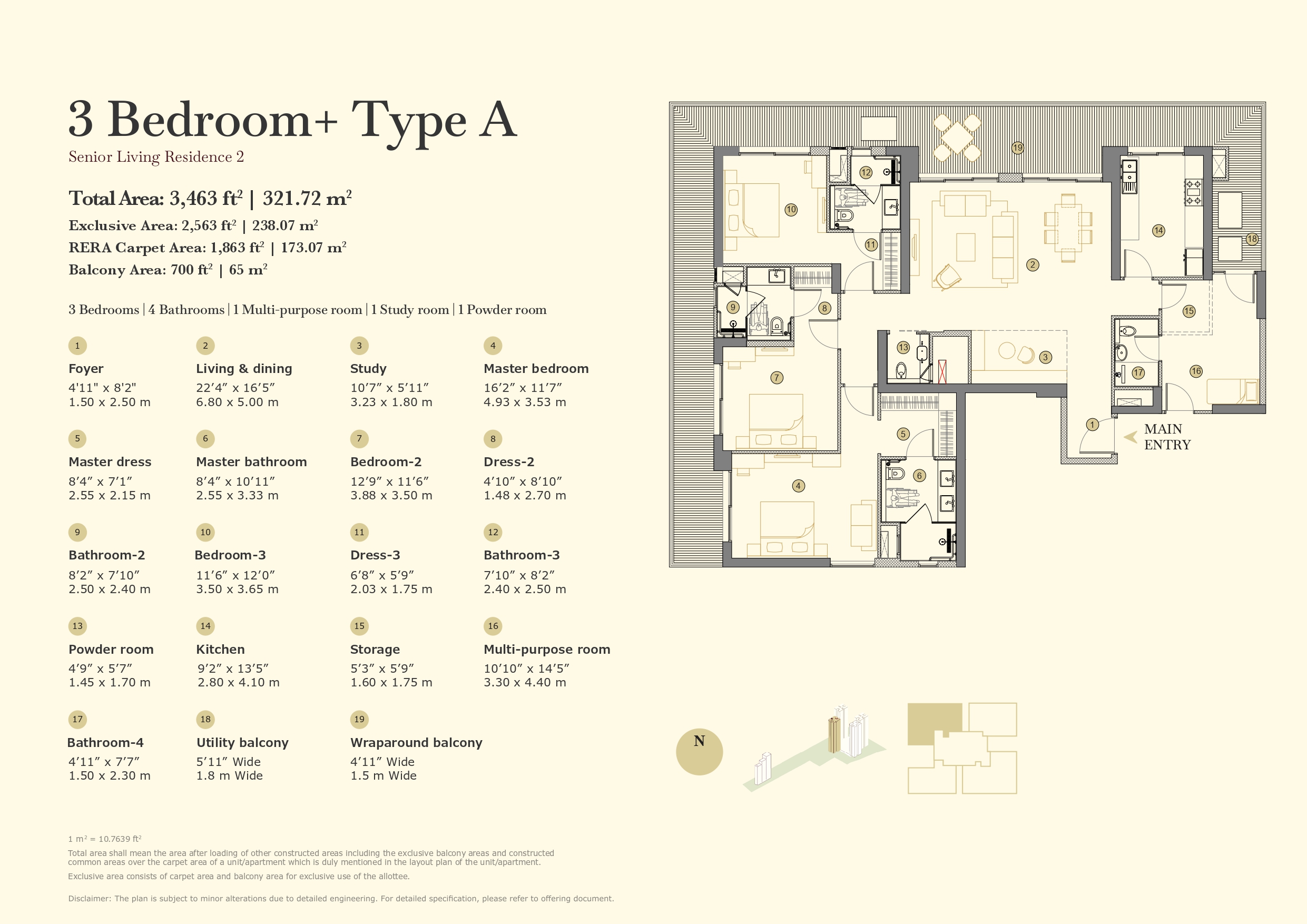 antara_pages-to-jpg-0004