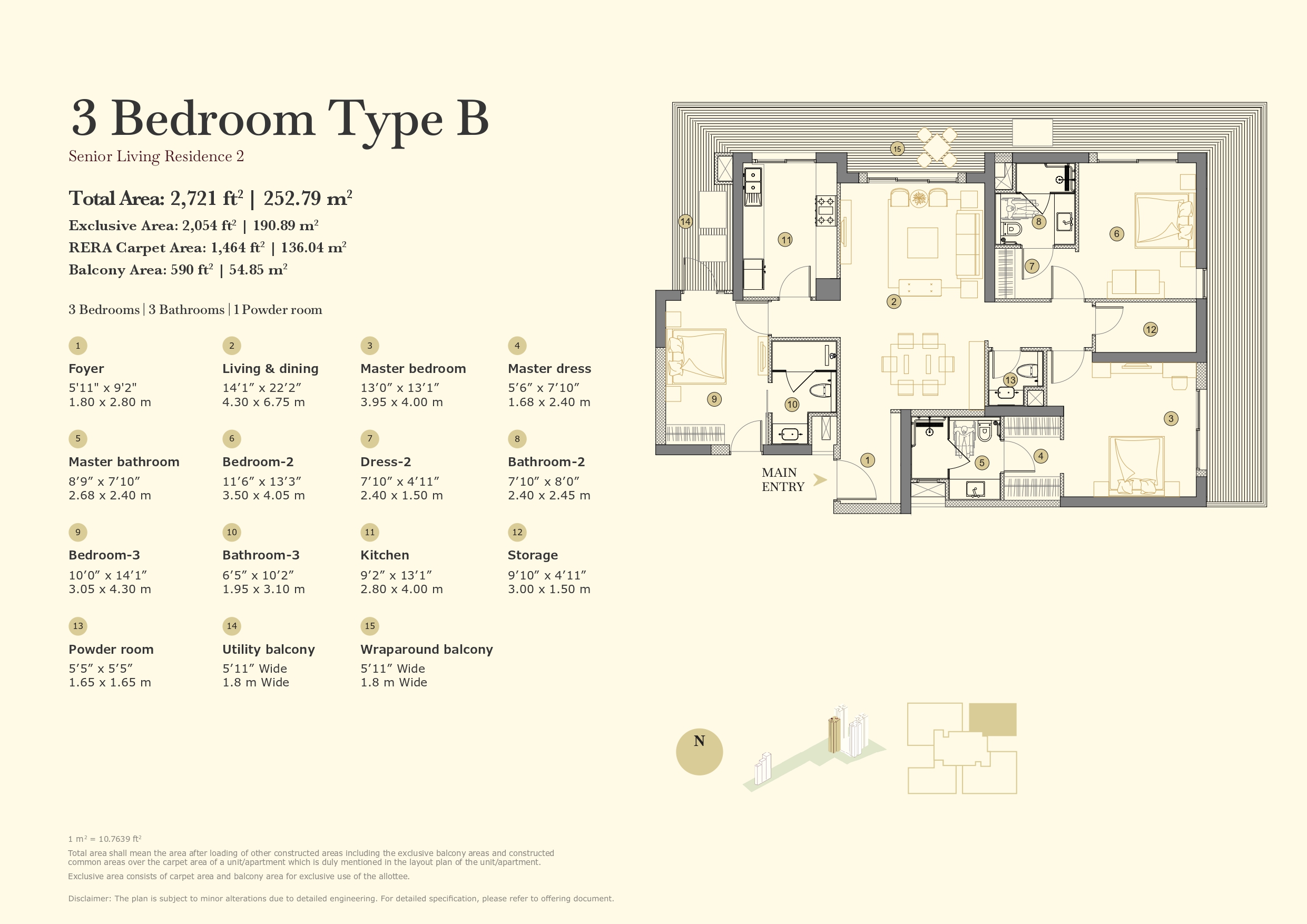 antara_pages-to-jpg-0005