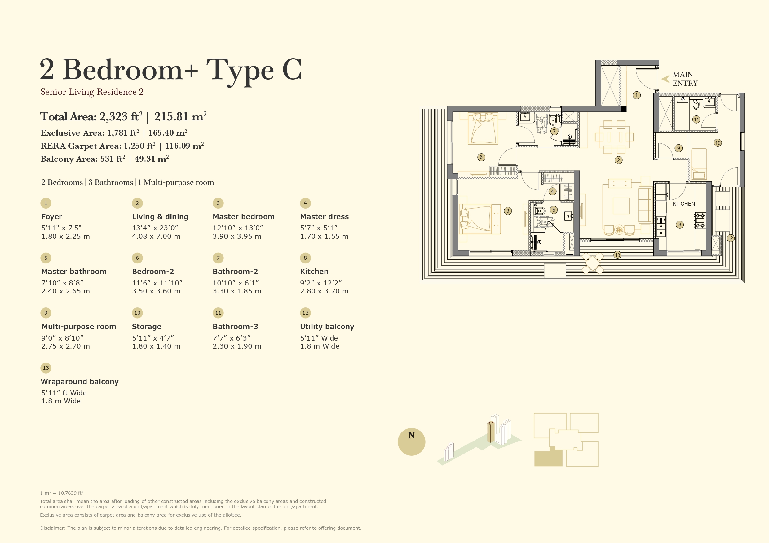 antara_pages-to-jpg-0006