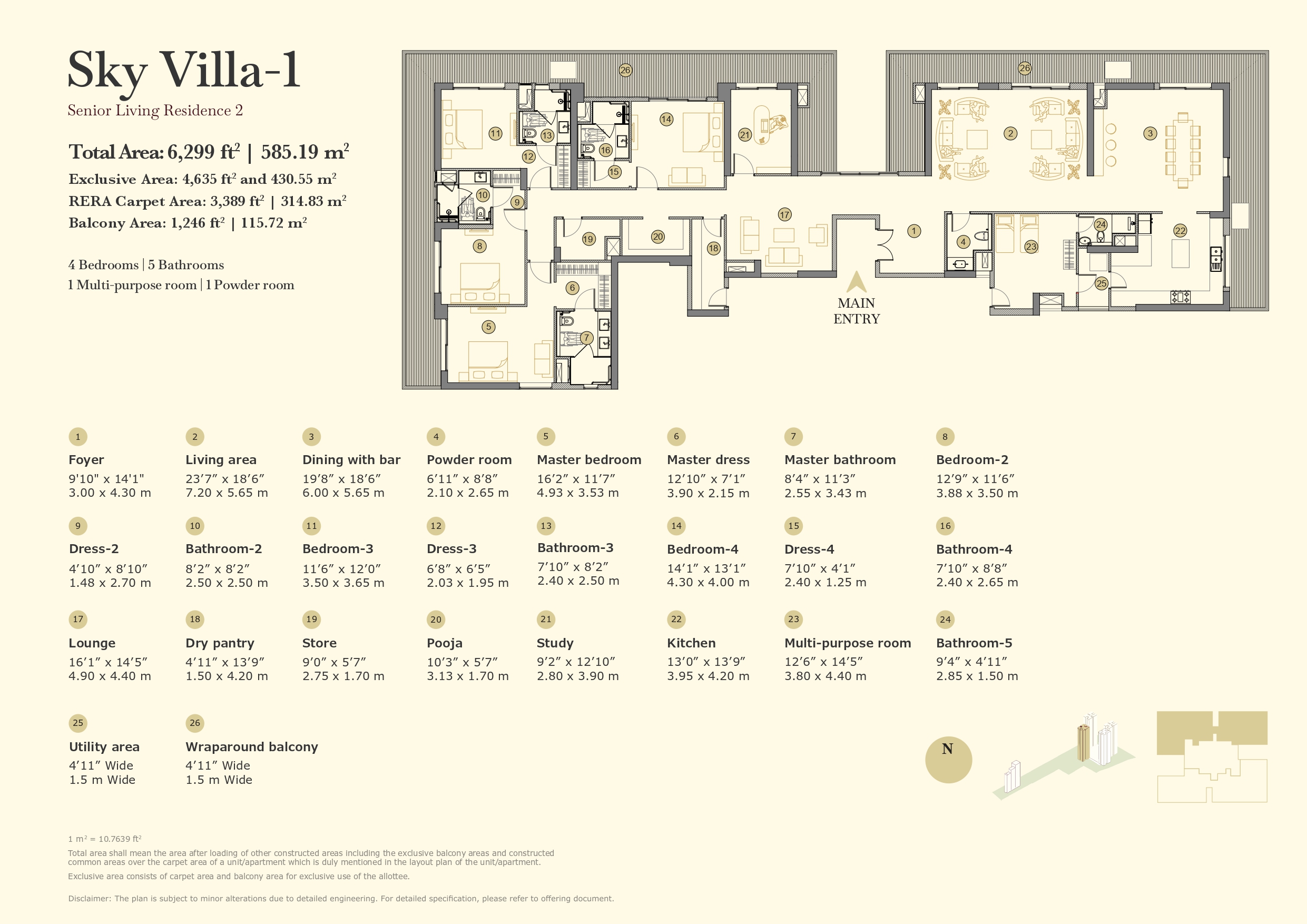 antara_pages-to-jpg-0007