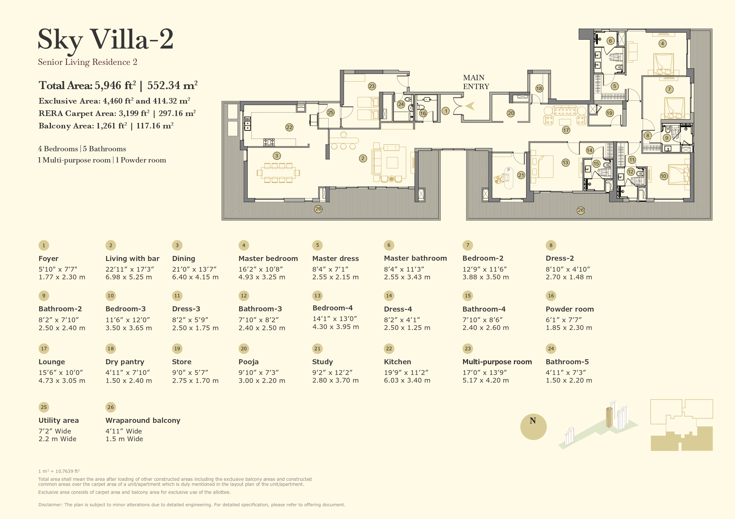 antara_pages-to-jpg-0008