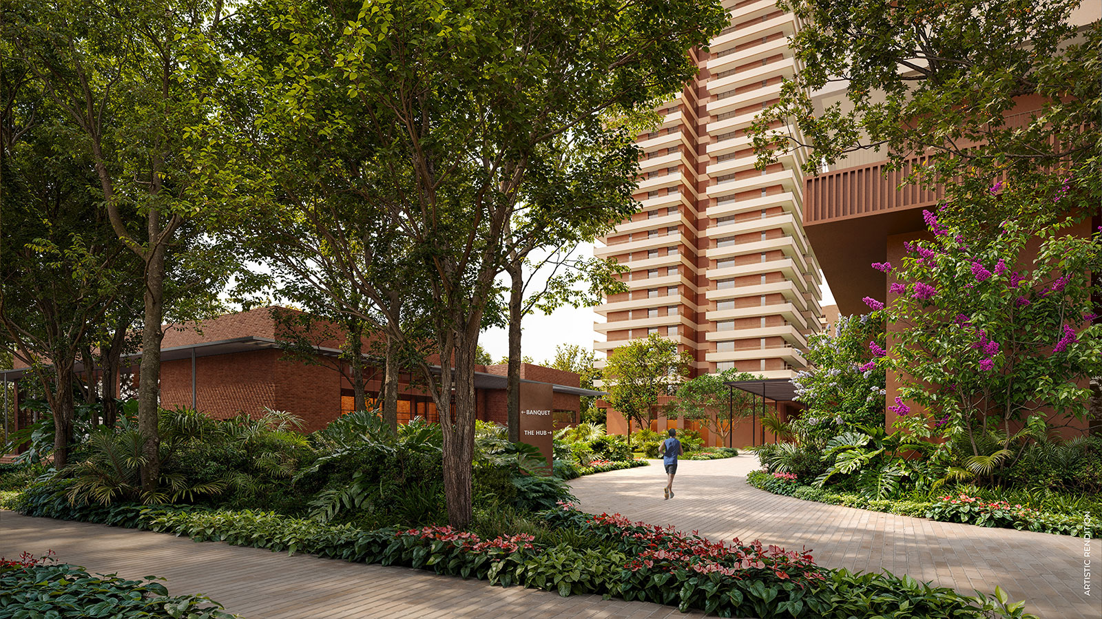 estate-361-amenities-10