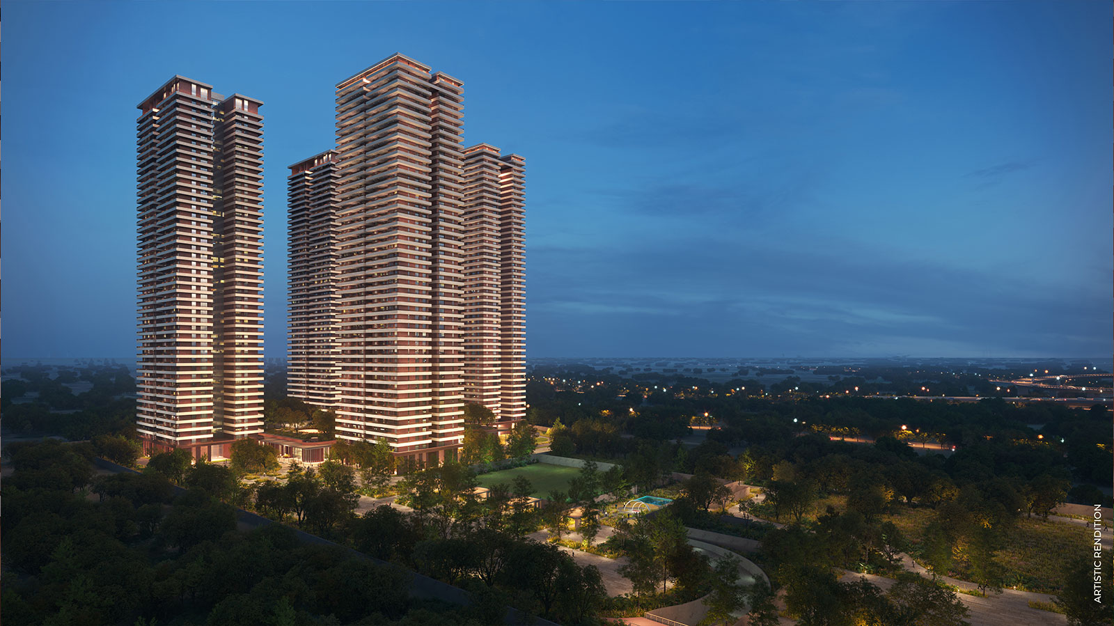 estate-361-gallery-2