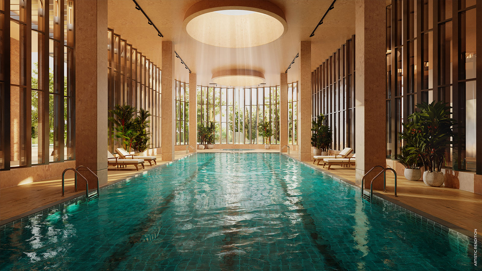 estate-361-gallery-3